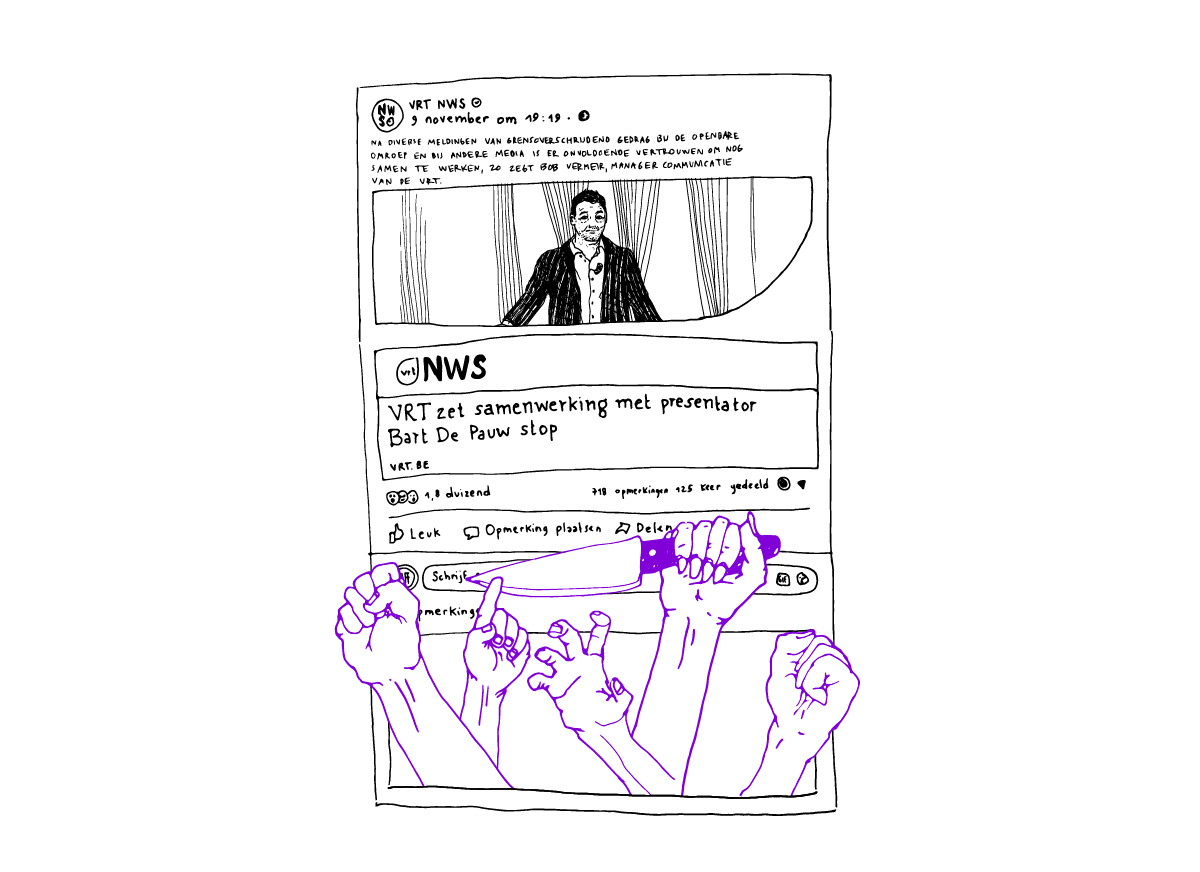 MFF_OpiniestukEzra_131117-05.png