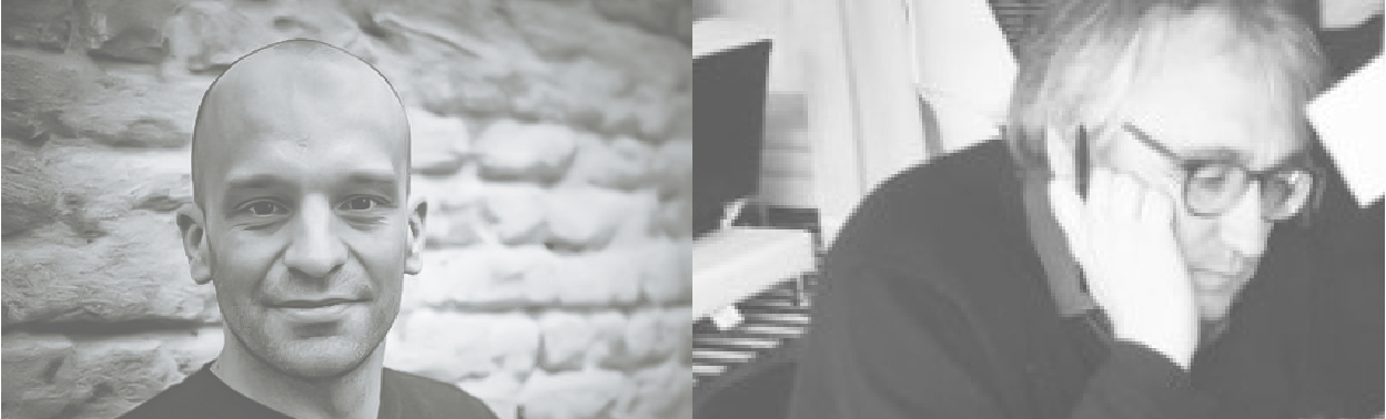 MFF_Web-55.png