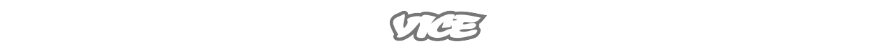MFF_Web-81.png