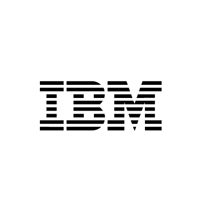 02MFF_Web_02-69.png