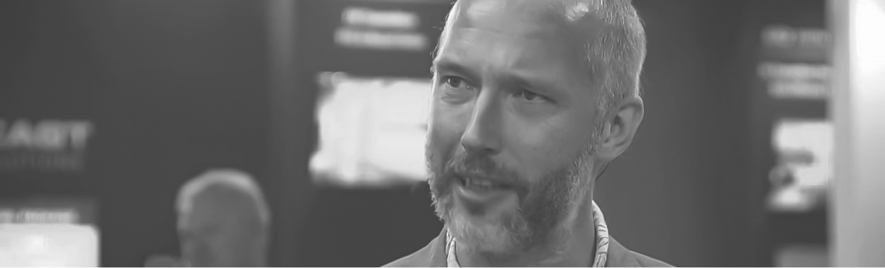Hendrik Dacquin - Zender.tv.png