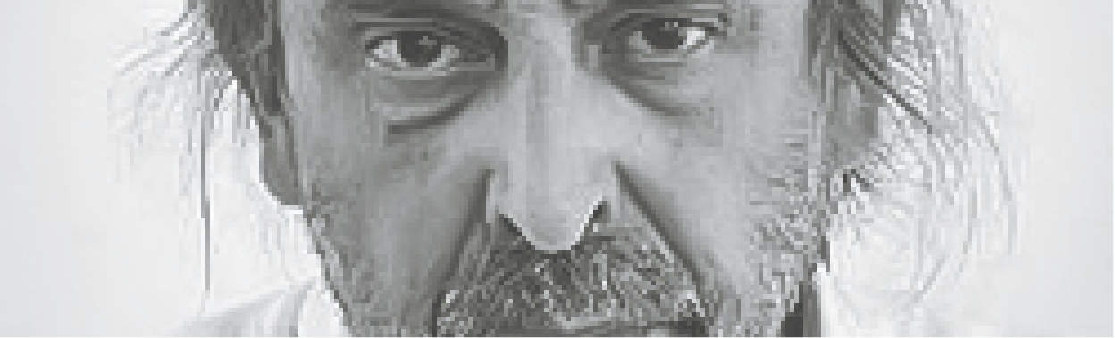 Luc Deleu top.png