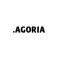 Agoria.png