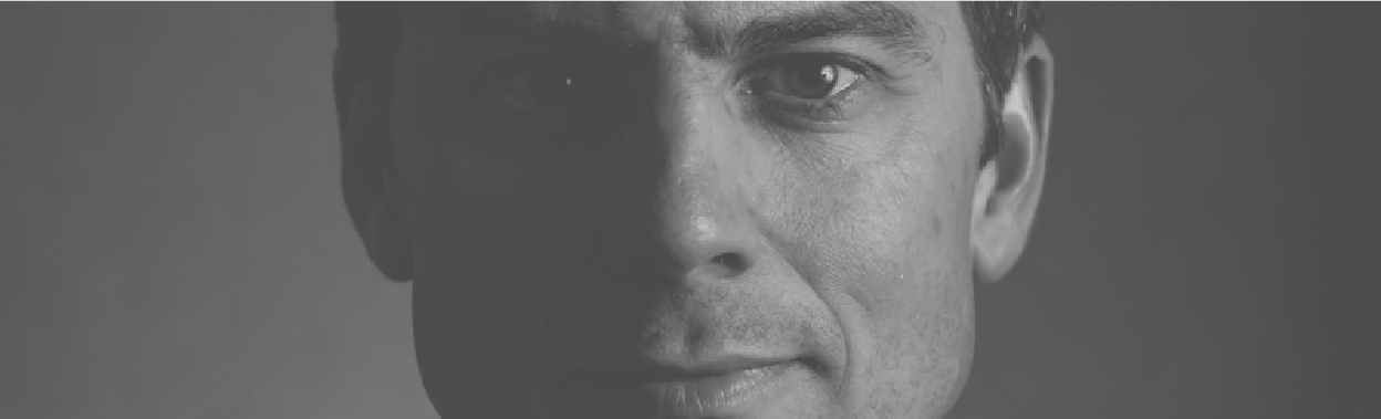 Dieter Boen.png