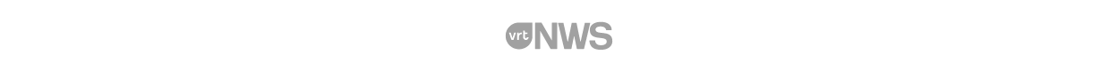 MFF_Web-88.png