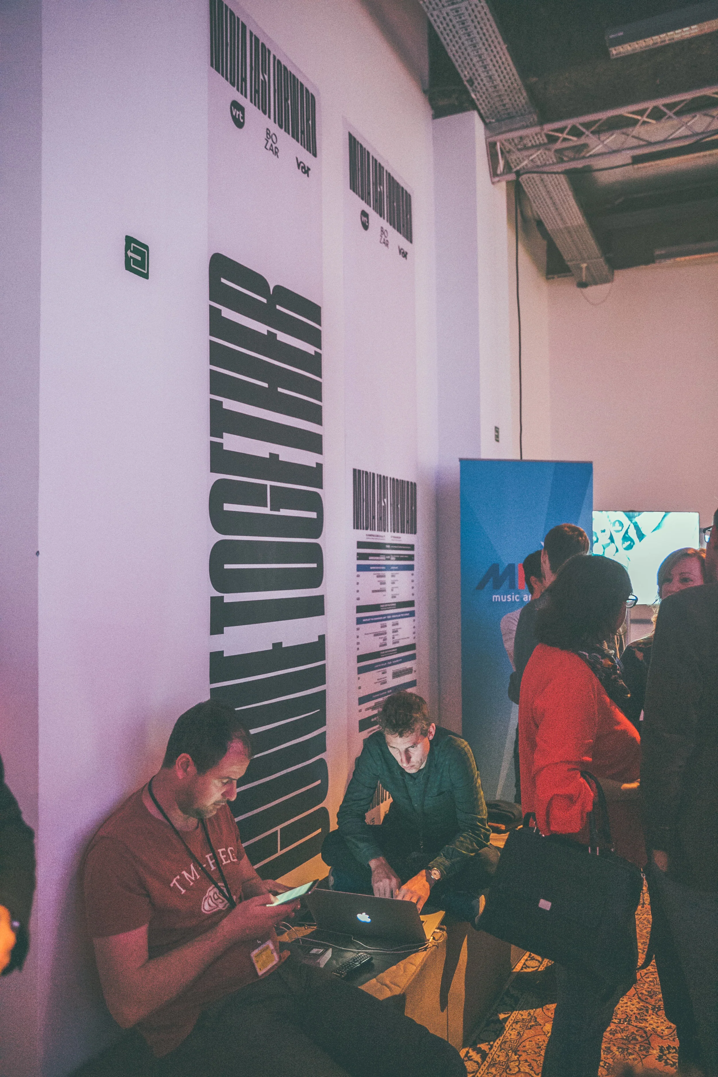 MFF17-©STUDIONUNU-161.jpg