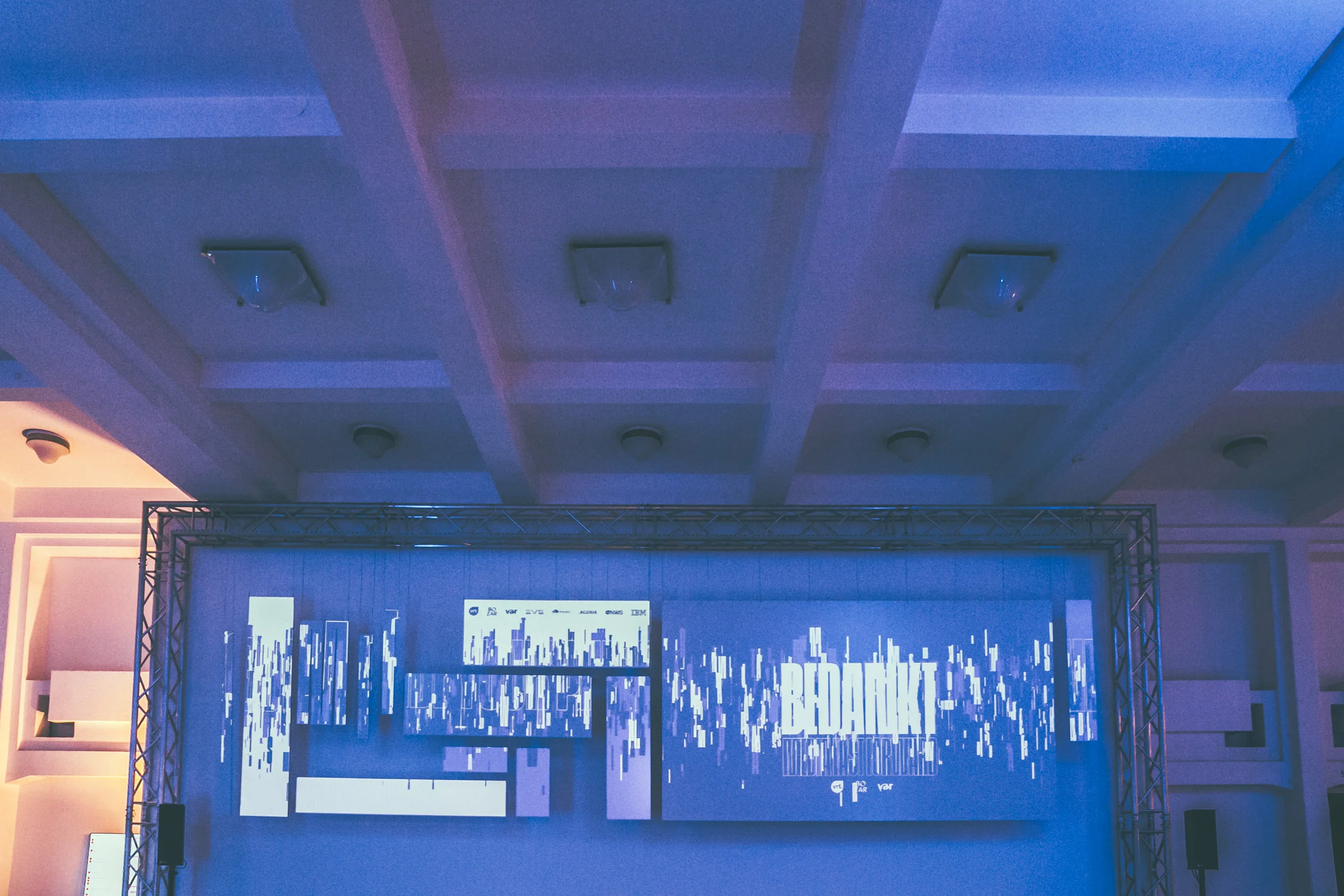 MFF17-©STUDIONUNU-202.jpg