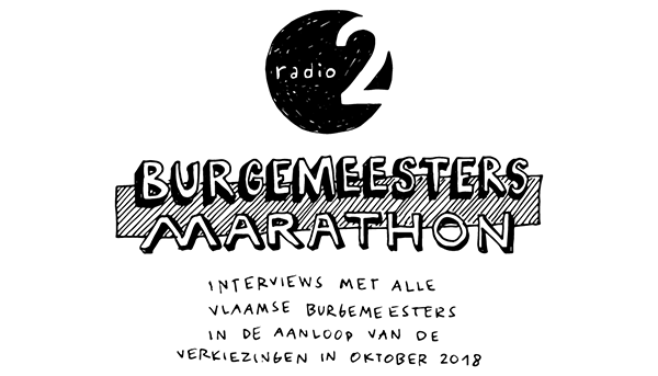 MFFVlog_Burgemeestersenquete_200218-03.png