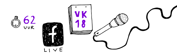 MFFVlog_Burgemeestersenquete_200218-04.png