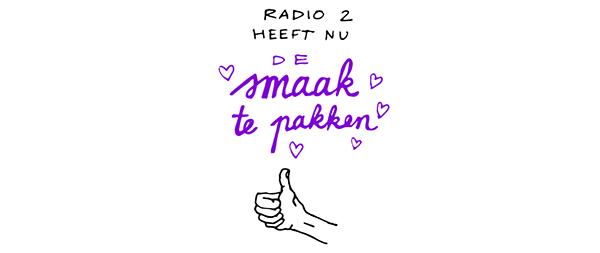 MFFVlog_Burgemeestersenquete_200218-12.png