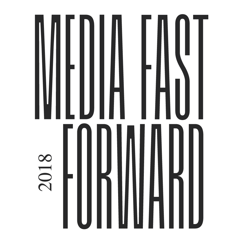MFF_Logo__SquareClean_Black.png