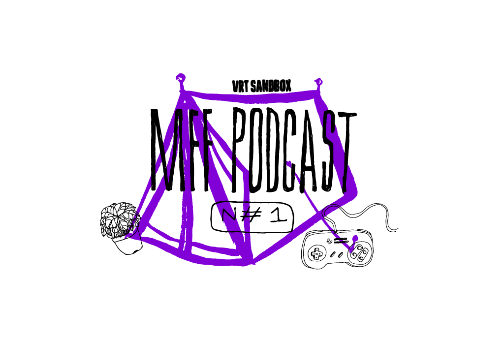 MFF_Blog_Podcast01_110918-01.png