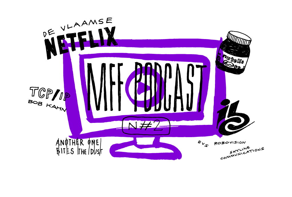 MFF_Blog_Podcast02_270918_General.png