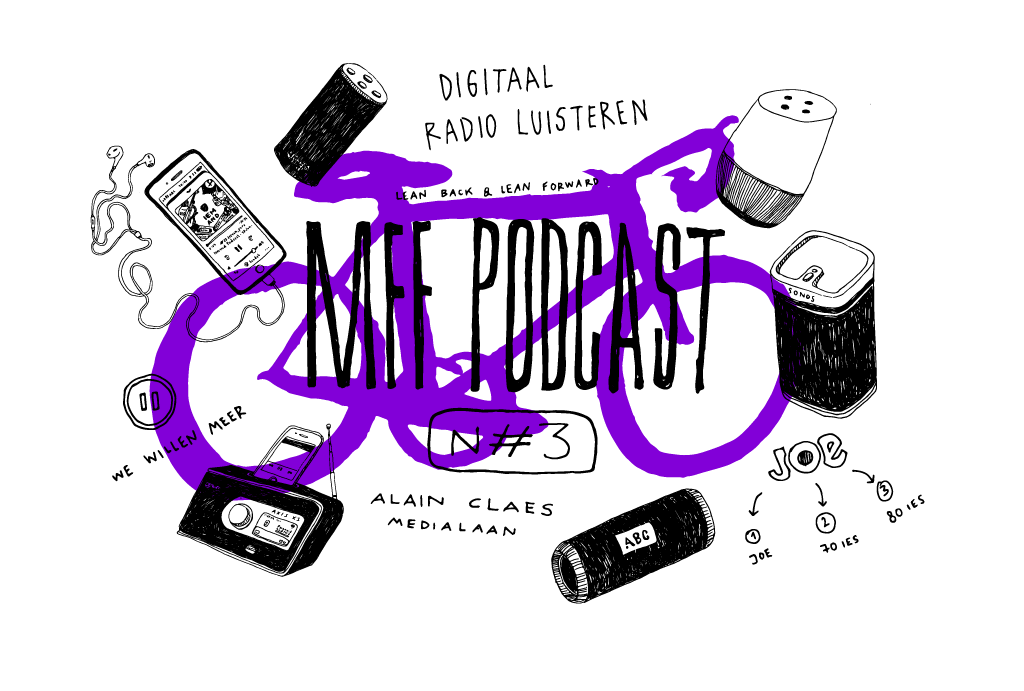 MFF_Blog_Podcast03_171018_General.png