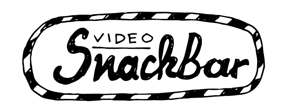 Video Snackbar.jpg