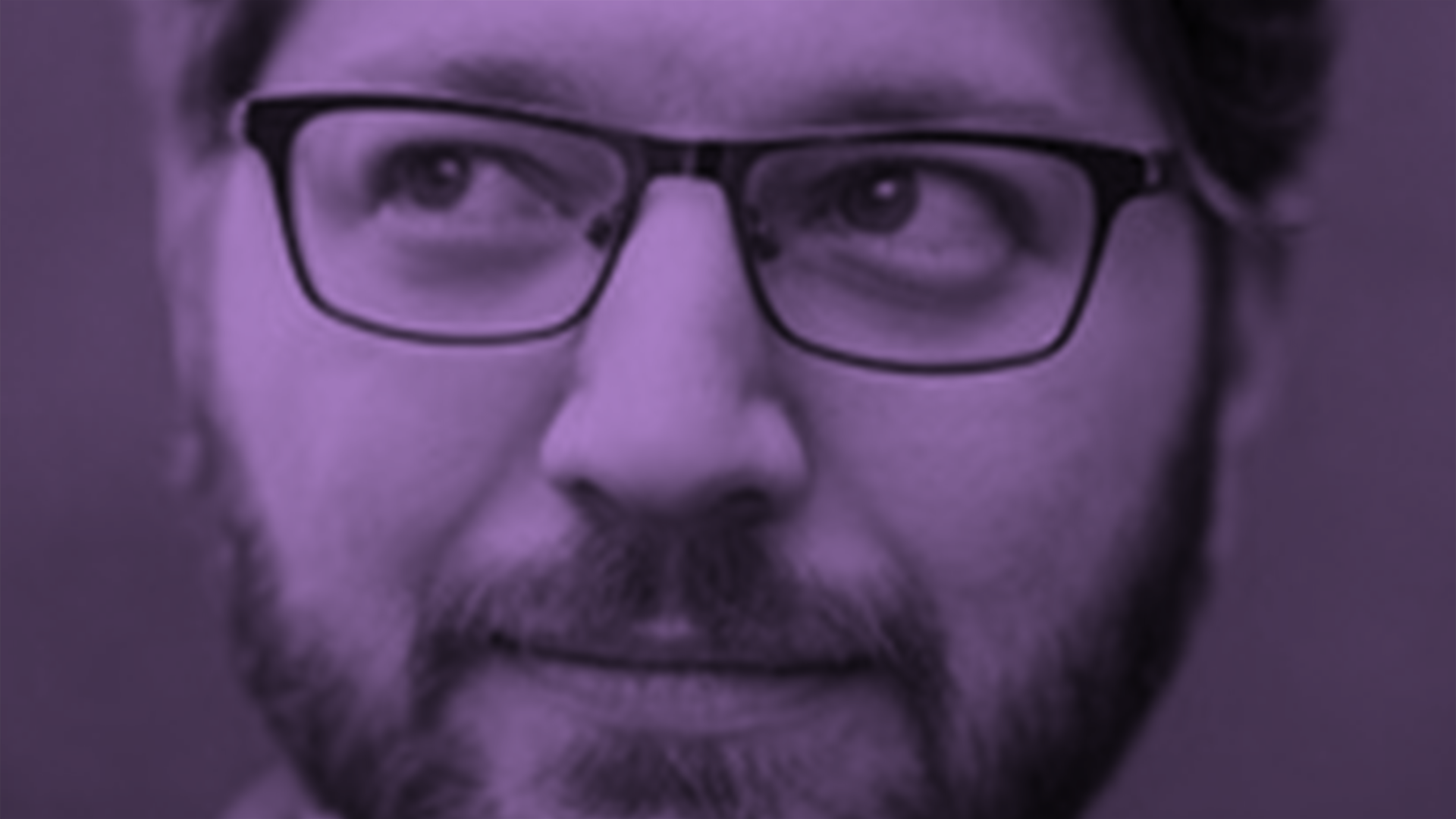 DavidVerbruggen_Paars.png