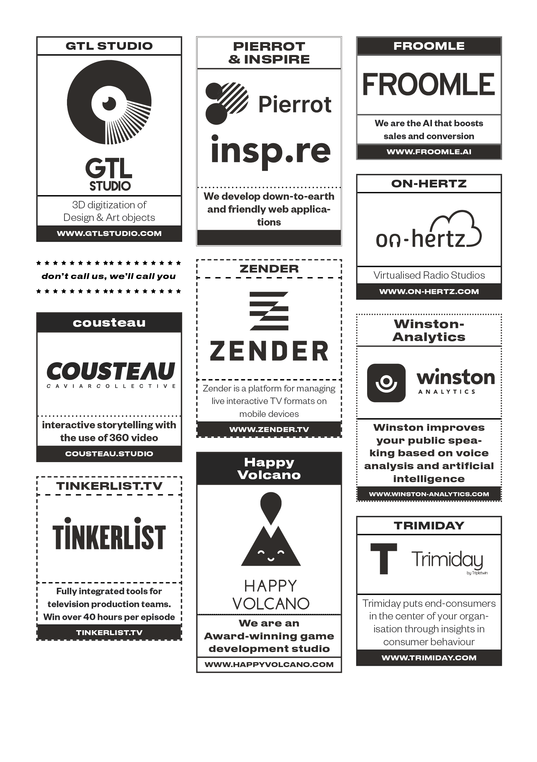 04MFF_Brochure.png