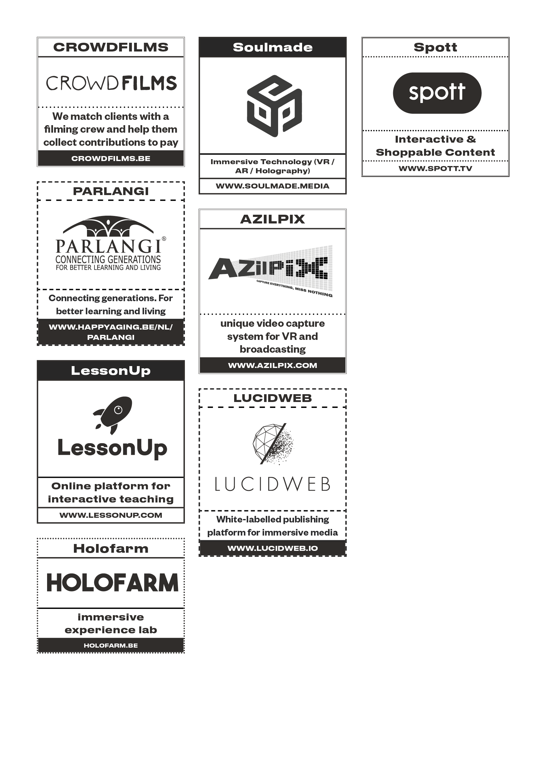 04MFF_Brochure4.png
