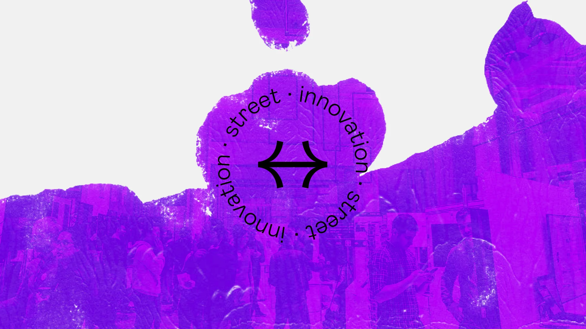 INNOVATION STREET