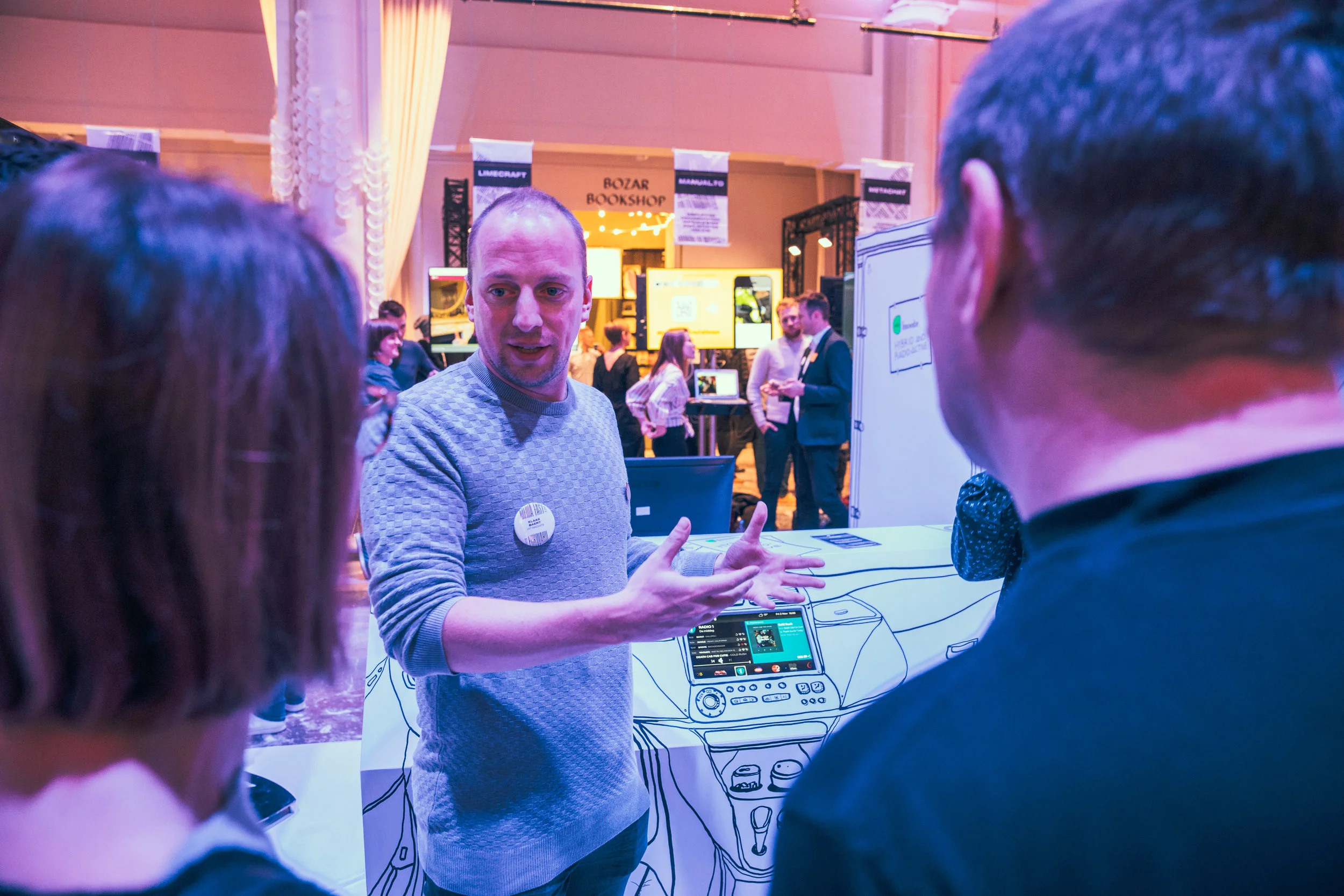 MFF2018(C)STUDIONUNU-188.jpg