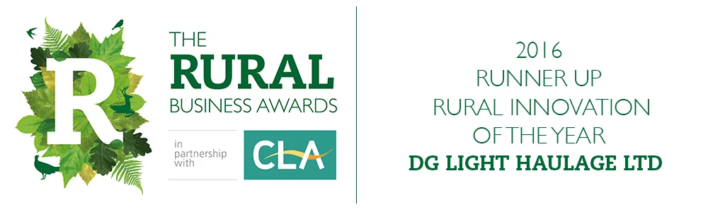 DG LIGHT HAULAGE LTD_1.jpg