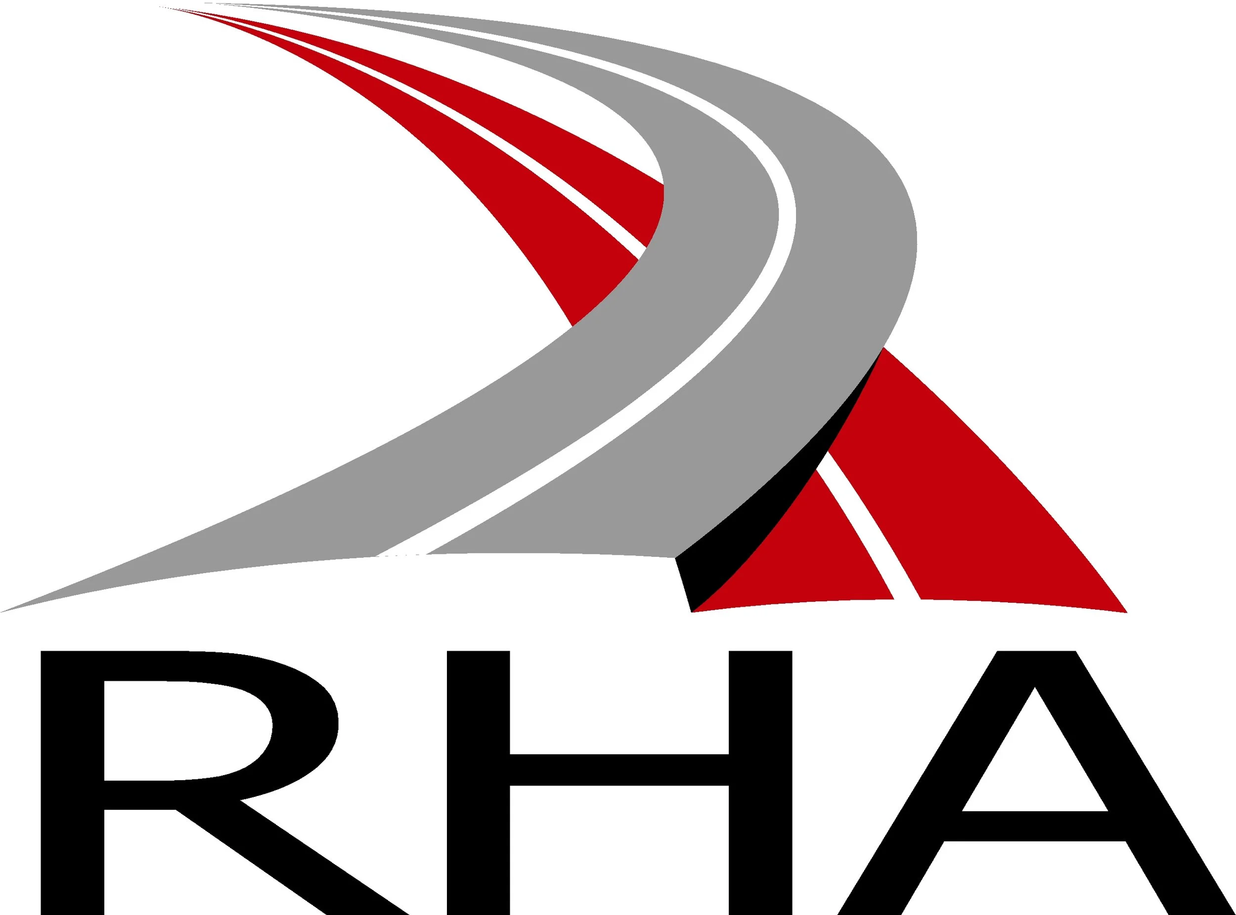 RHA logo (PC).jpg