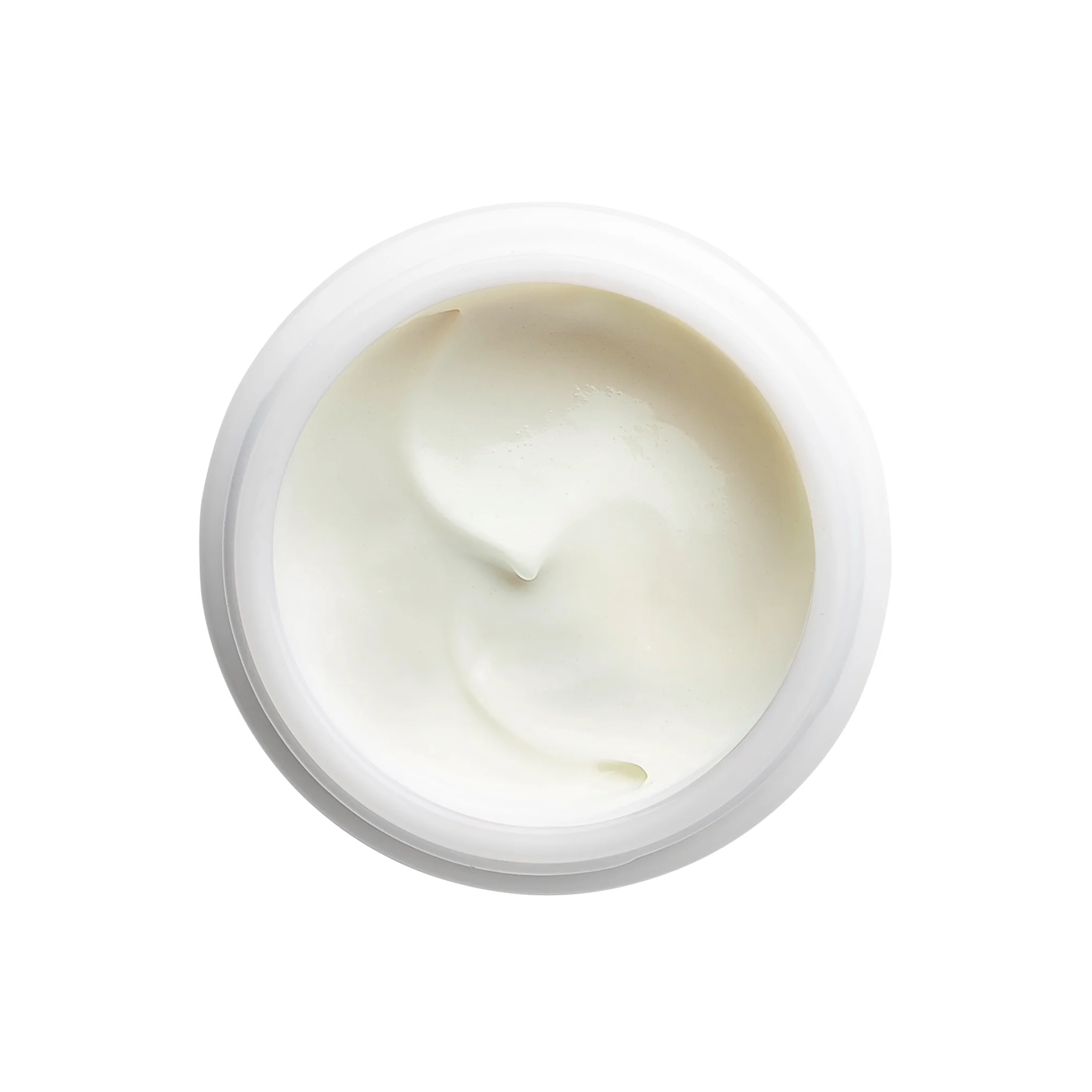 Cosmydor C/6 Soothing Cream organic efficient natural concentrated face skin camelina lavender almond beauty skincare