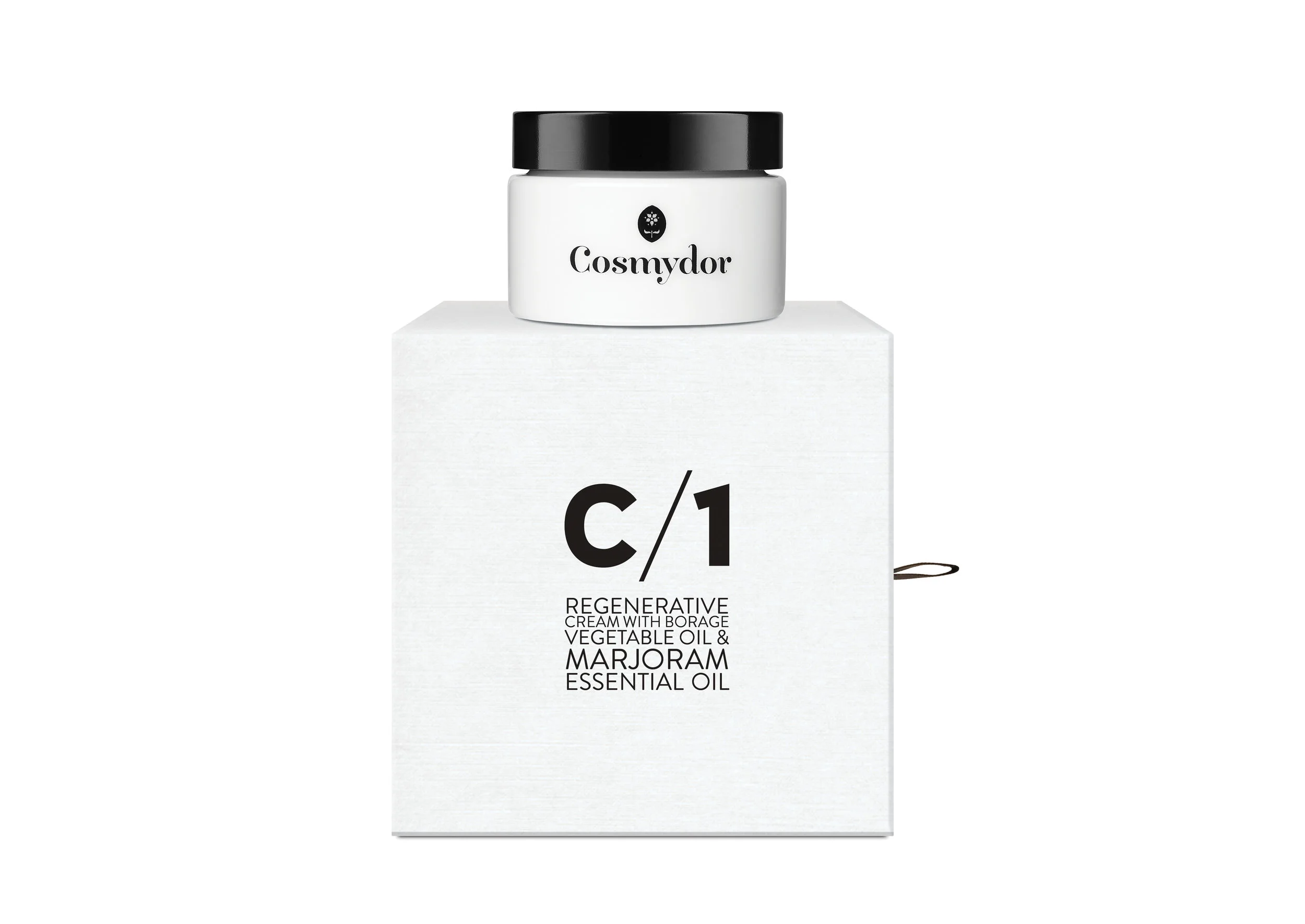 Cosmydor_C1_intense_skincare.jpg