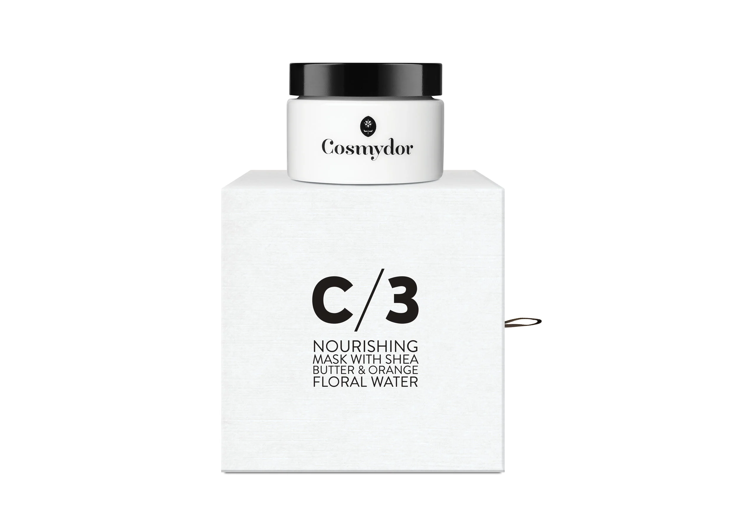 Cosmydor_C3_intense_skincare.jpg