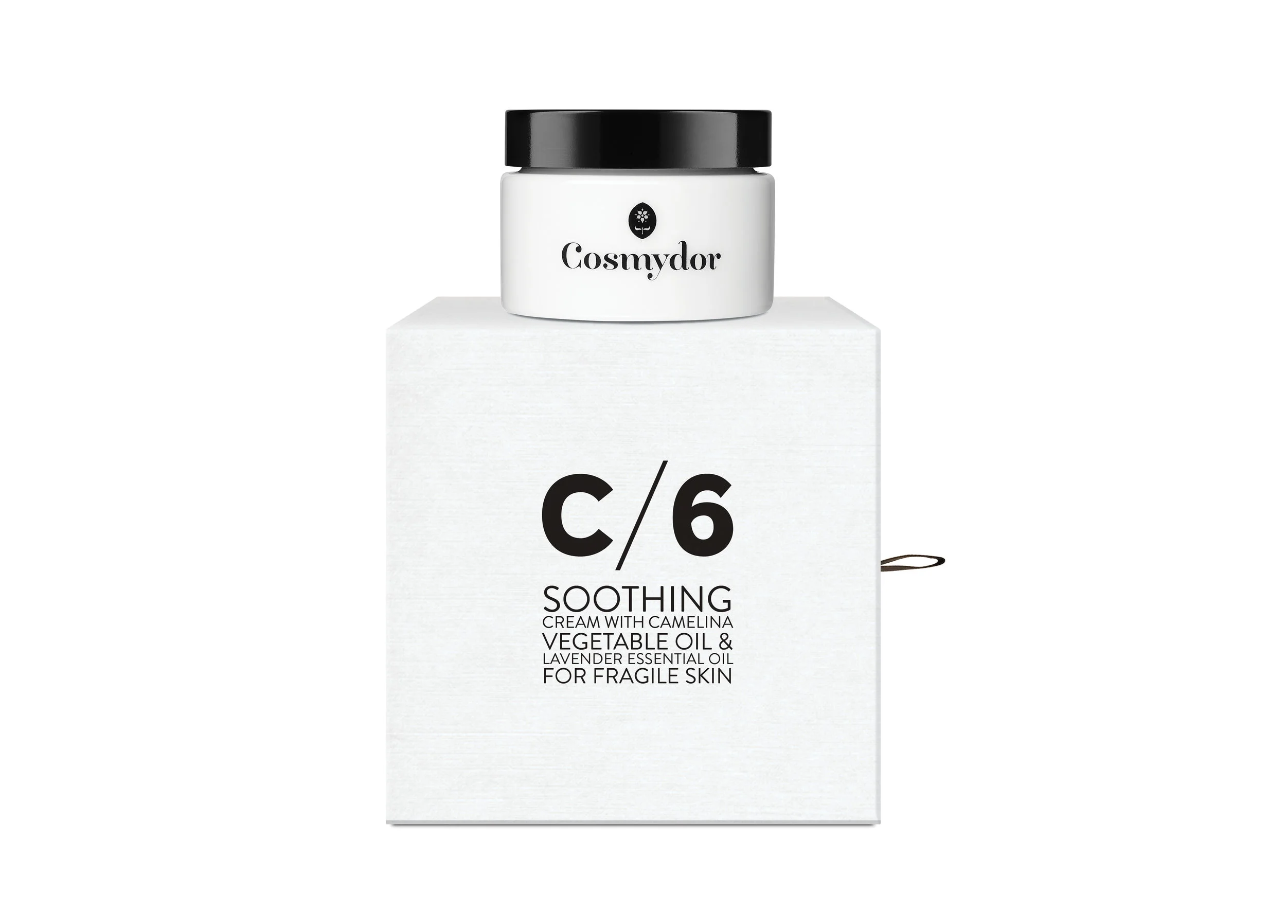 Cosmydor_C6_intense_skincare.jpg