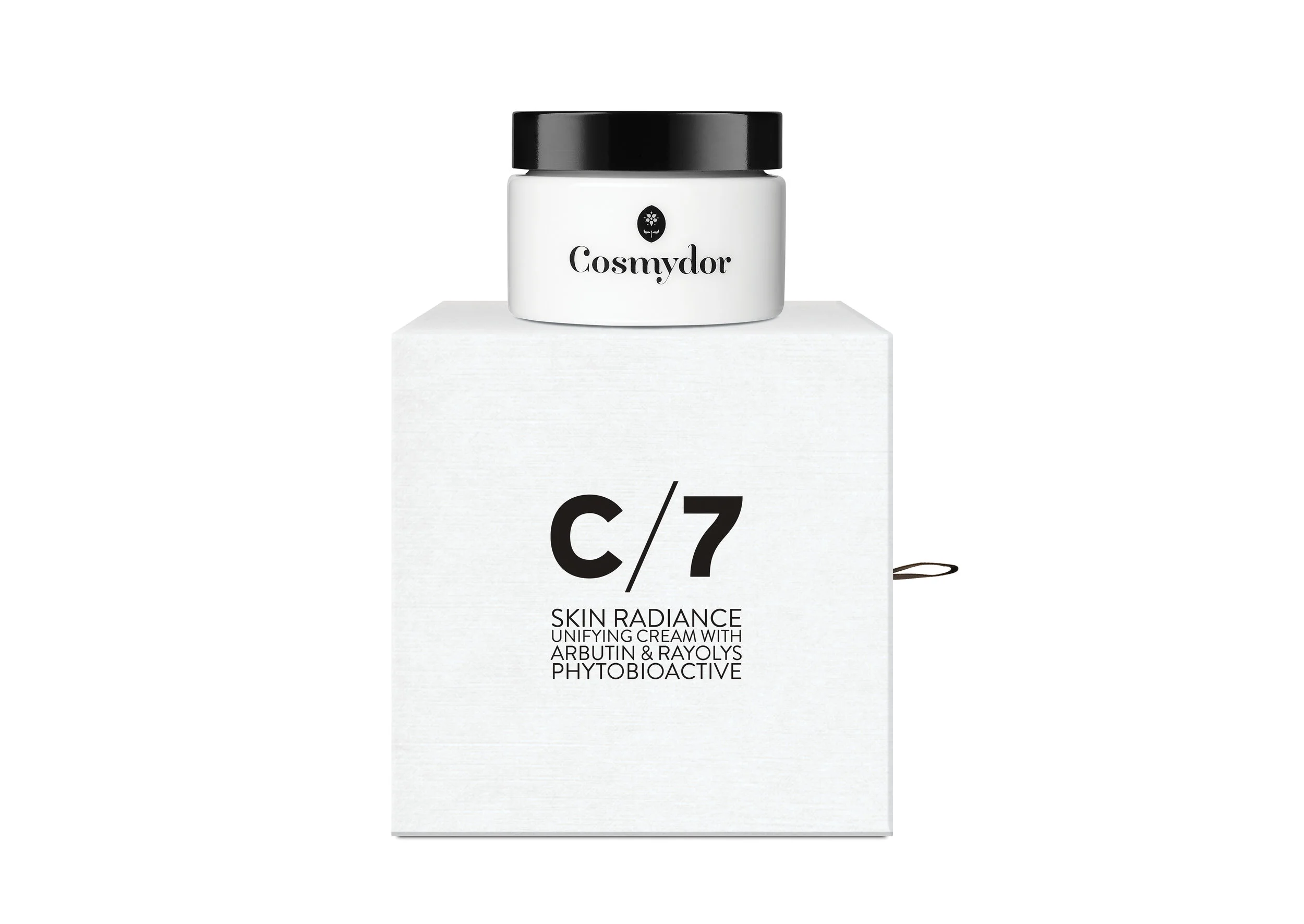 Cosmydor_C7_intense_skincare.jpg