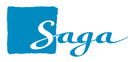 saga.png