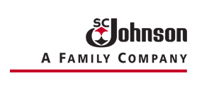 scjohnson.png