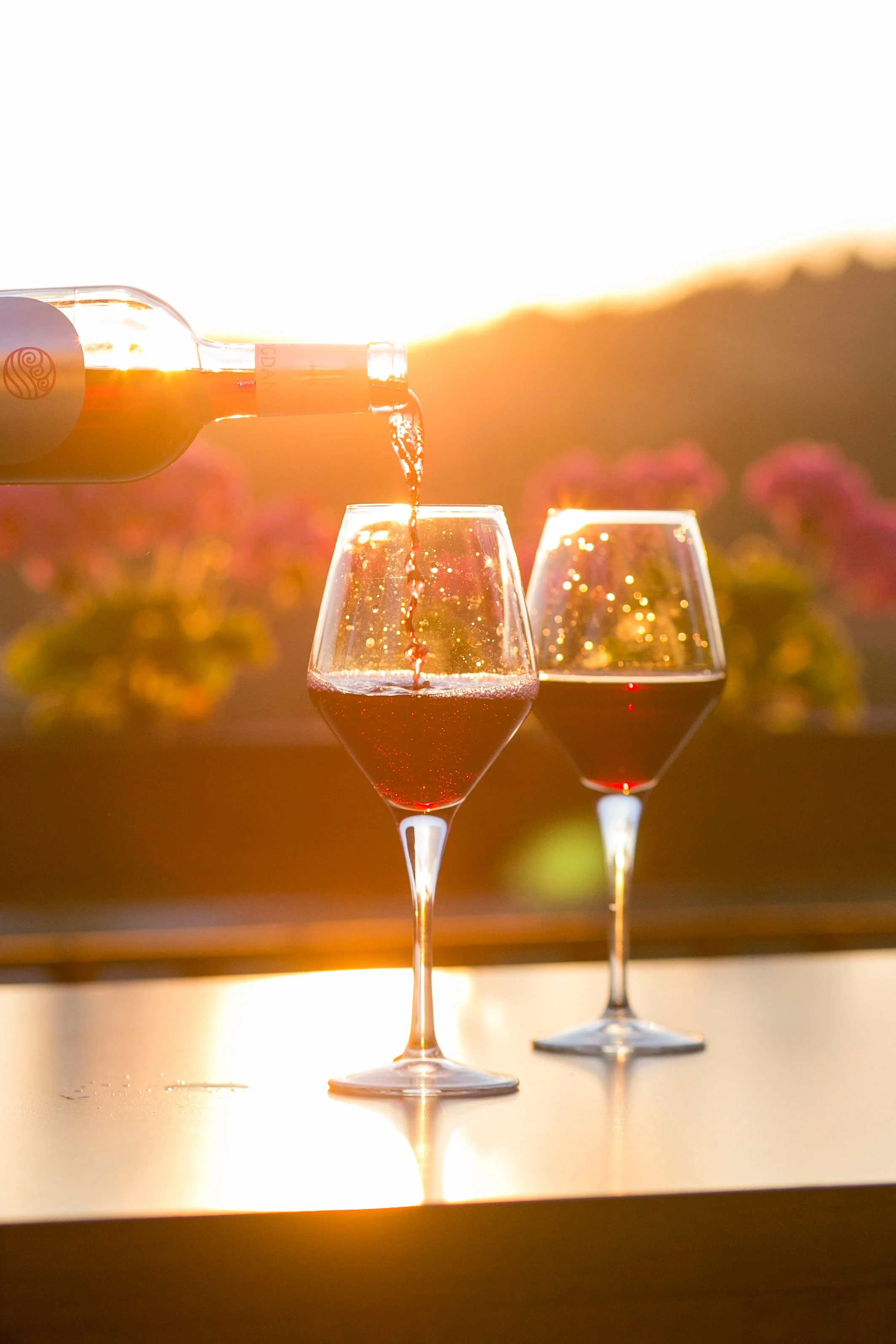 The End of the Mediterranean Diet? (Part 1)