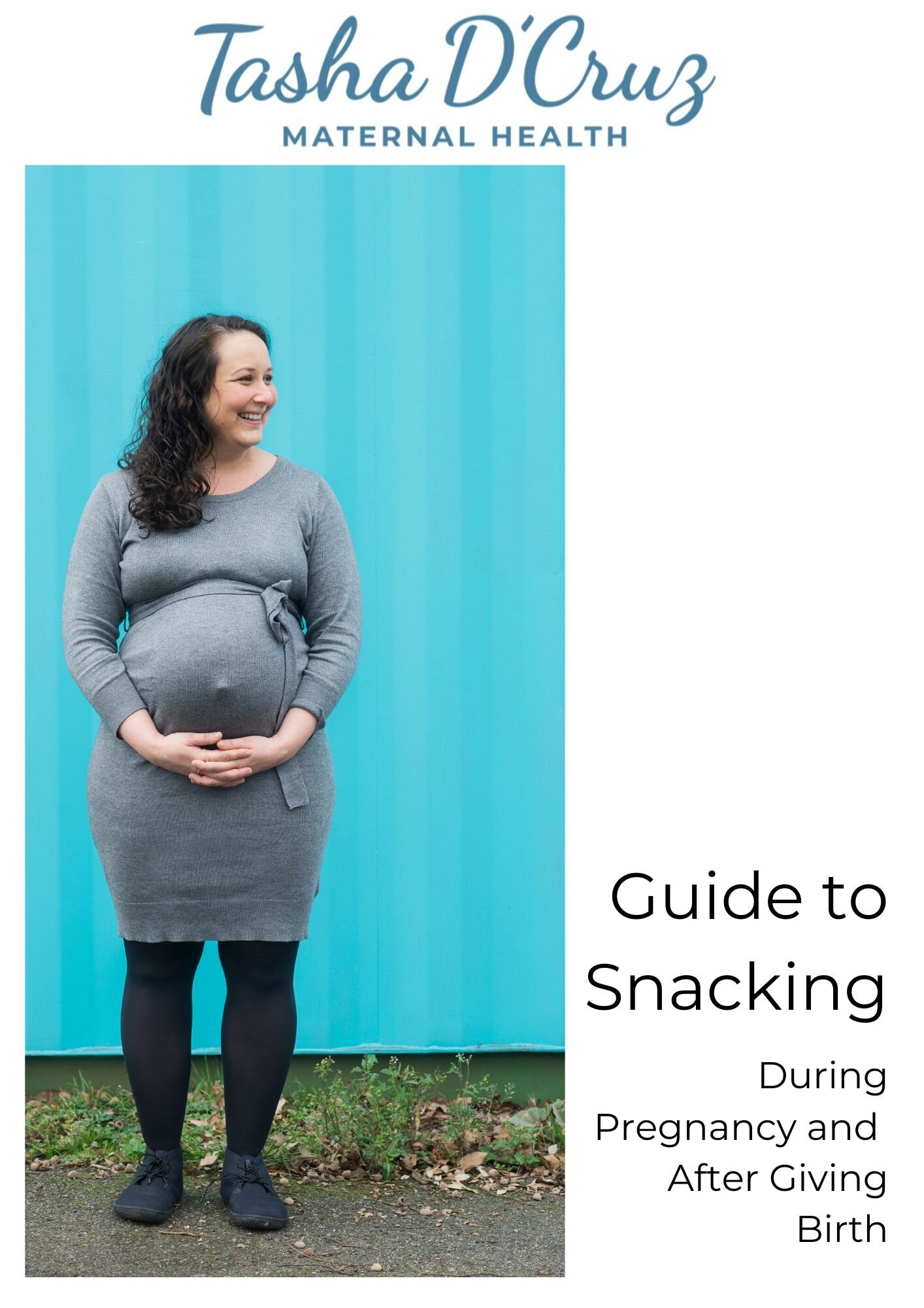 Guide to snacking cover.jpg