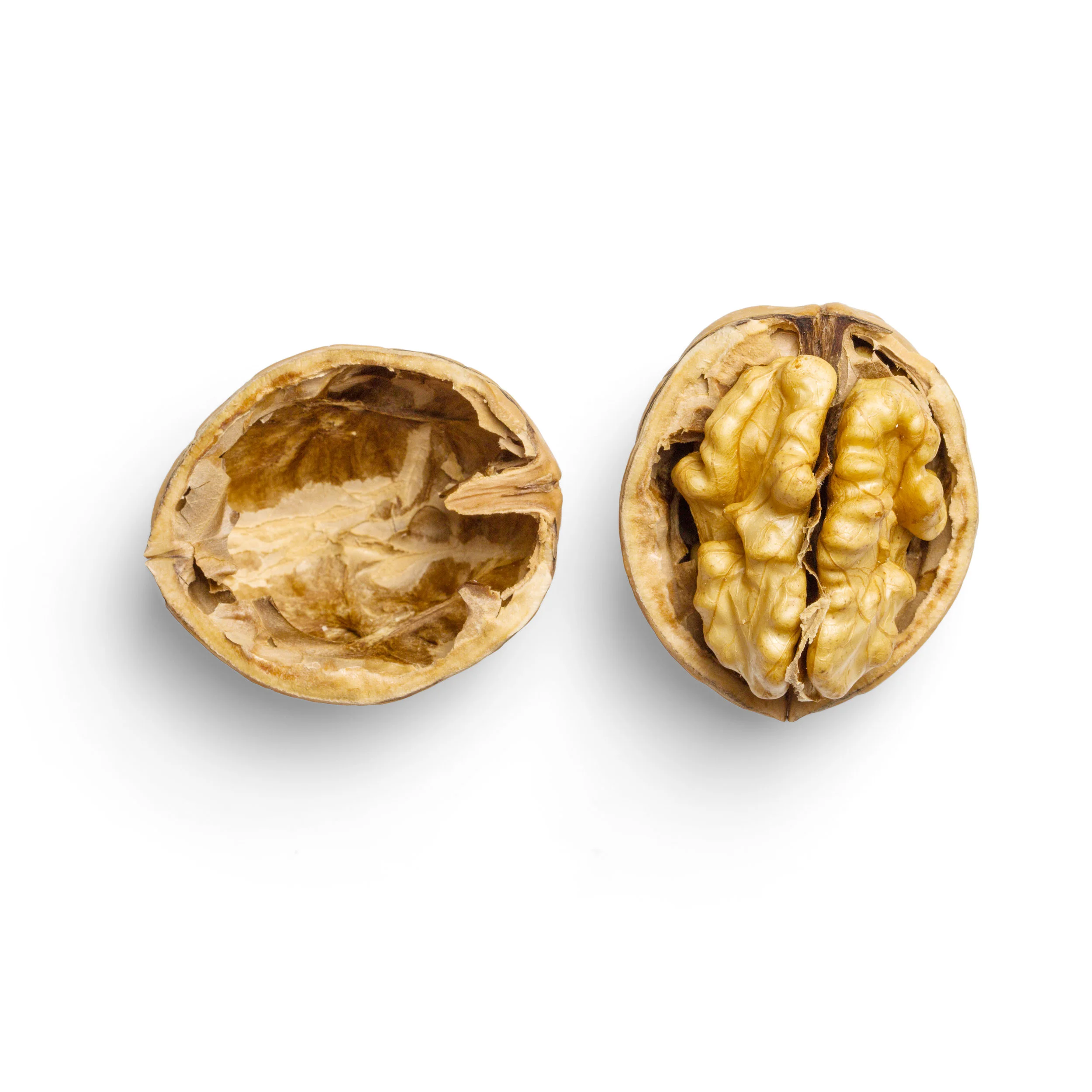 2 Ways What You Eat Affects Your Mood