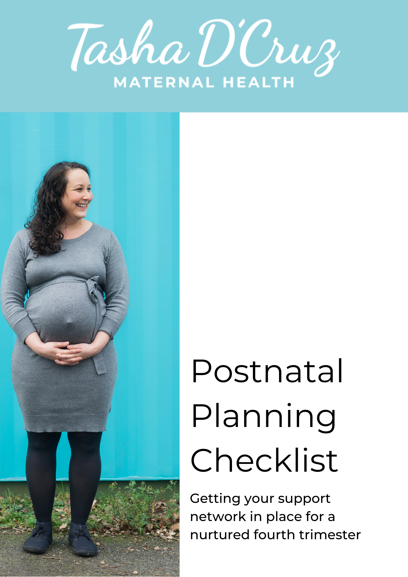 Postnatal Planning Checklist cover.png