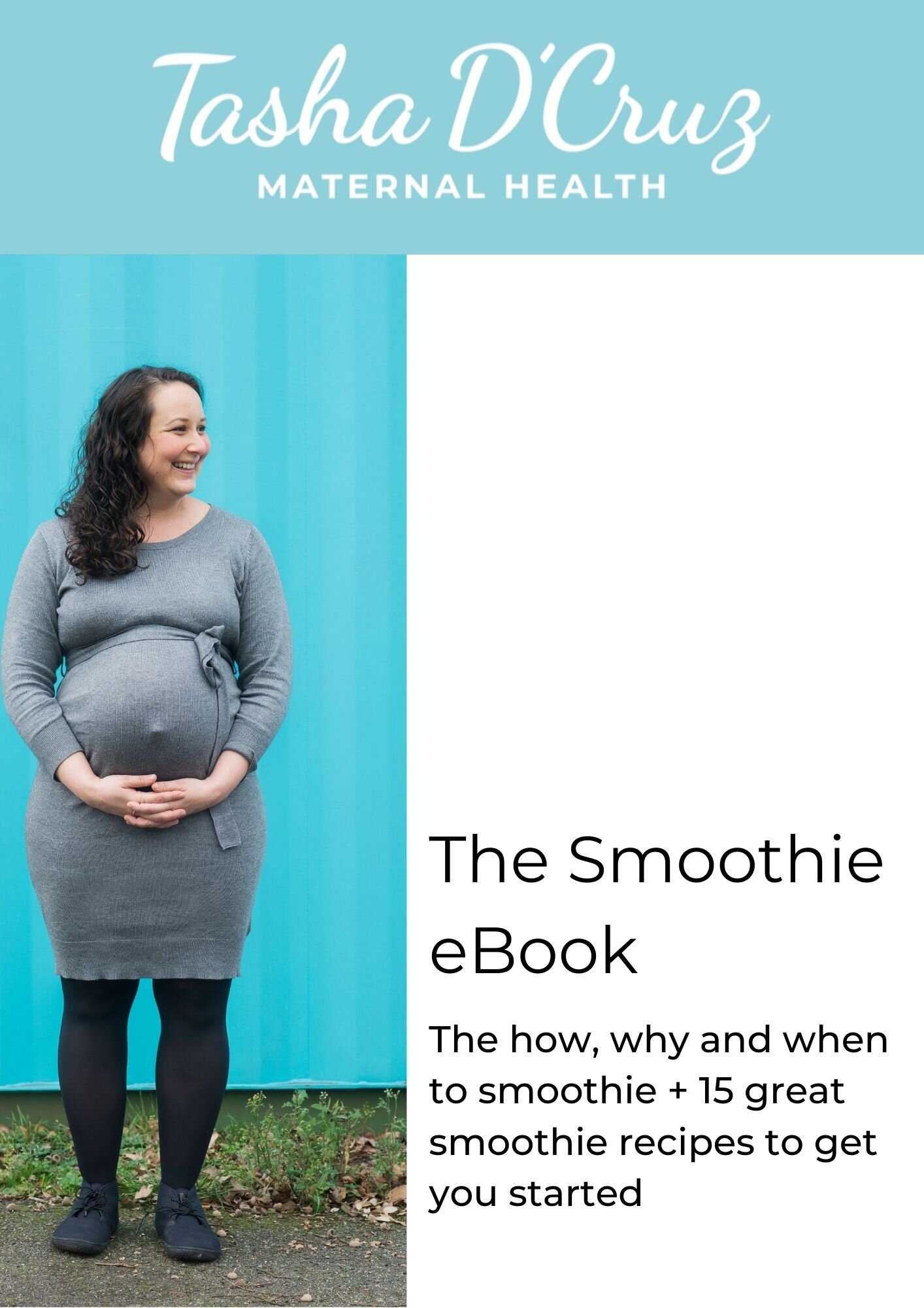 The Smoothie eBook.jpg
