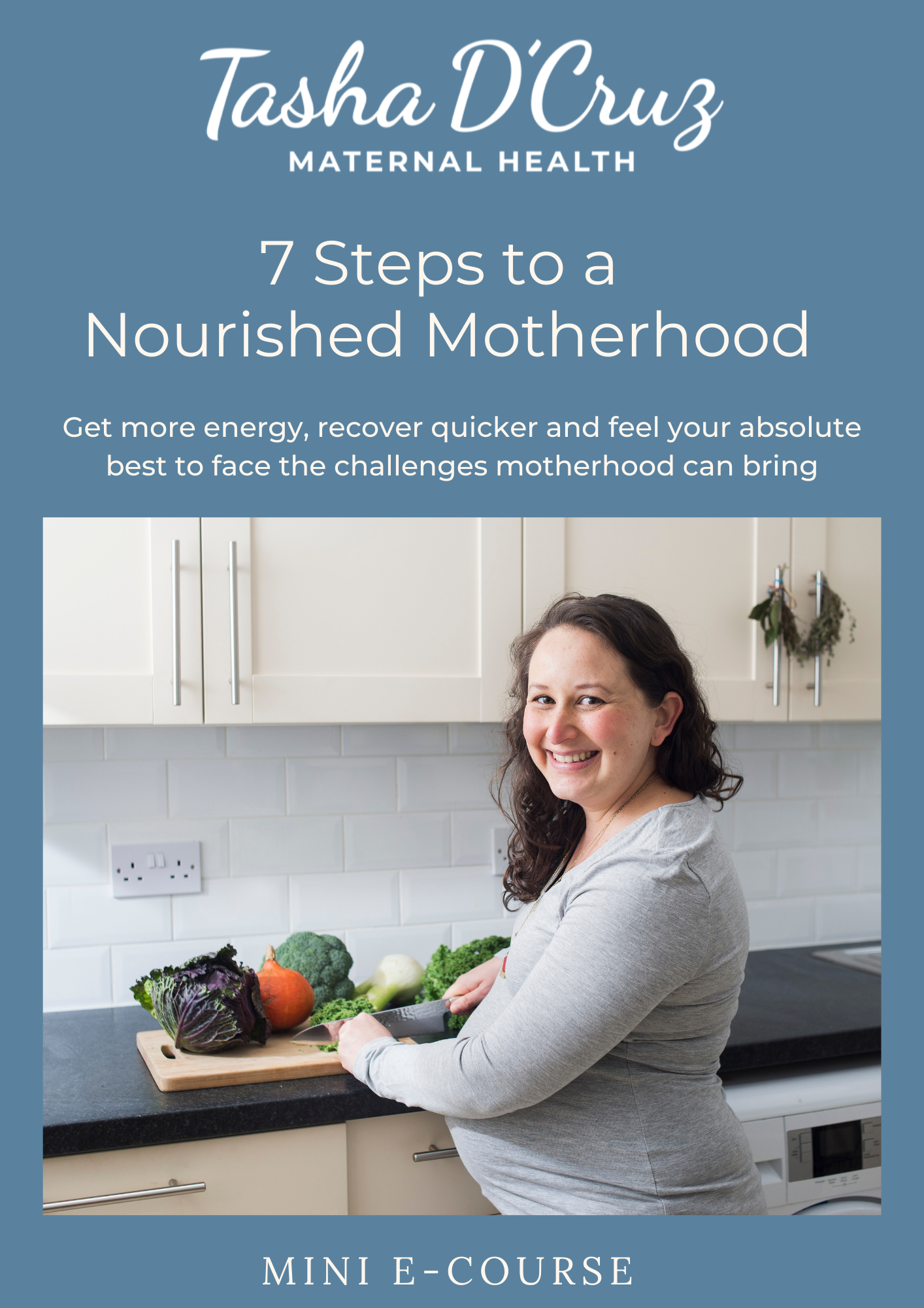7 Steps to a Nourished Motherhood cover.png