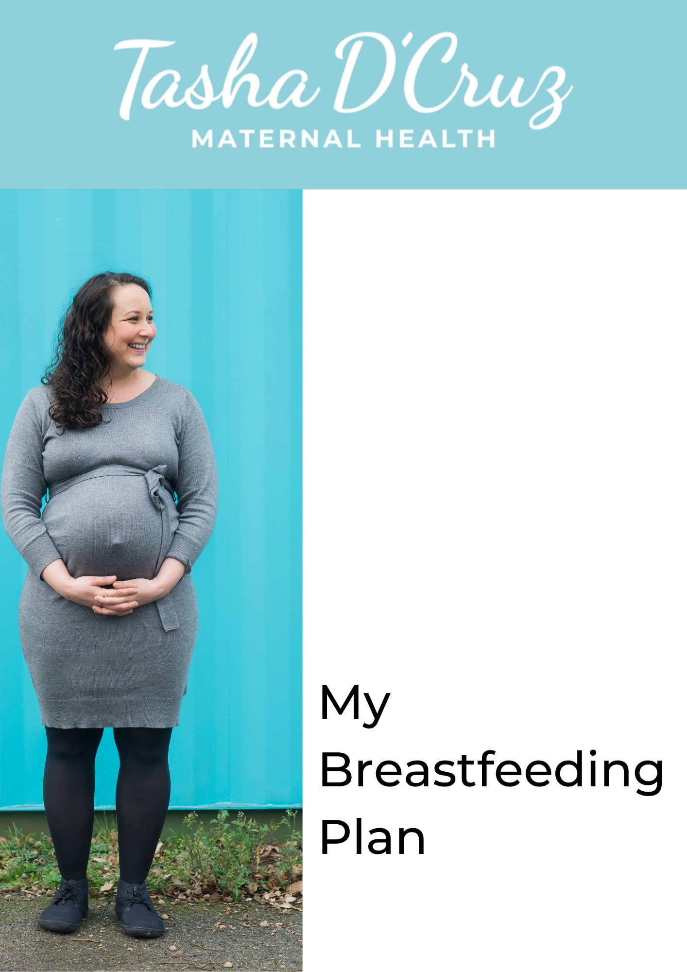Breastfeeding Plan Template cover.png