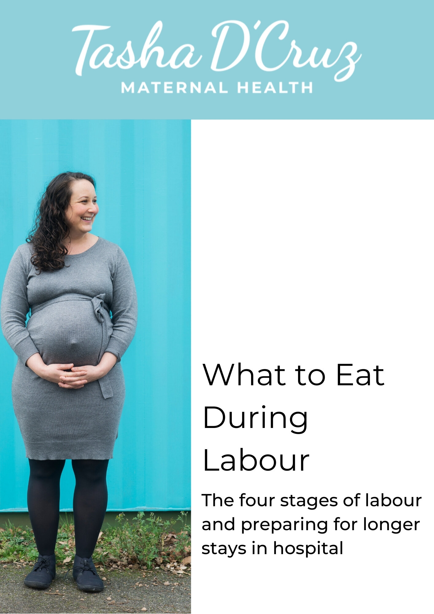 Eating during labour.jpg