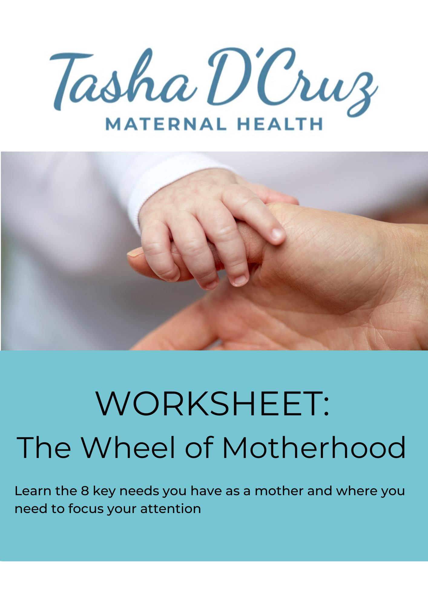 Wheel of Motherhood cover.png