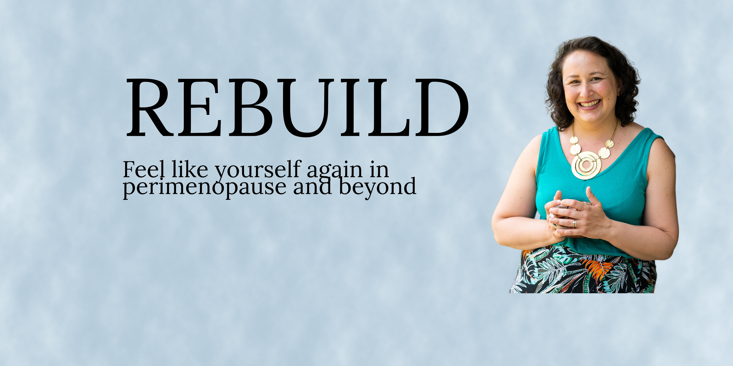 WEBSITE BANNER.png