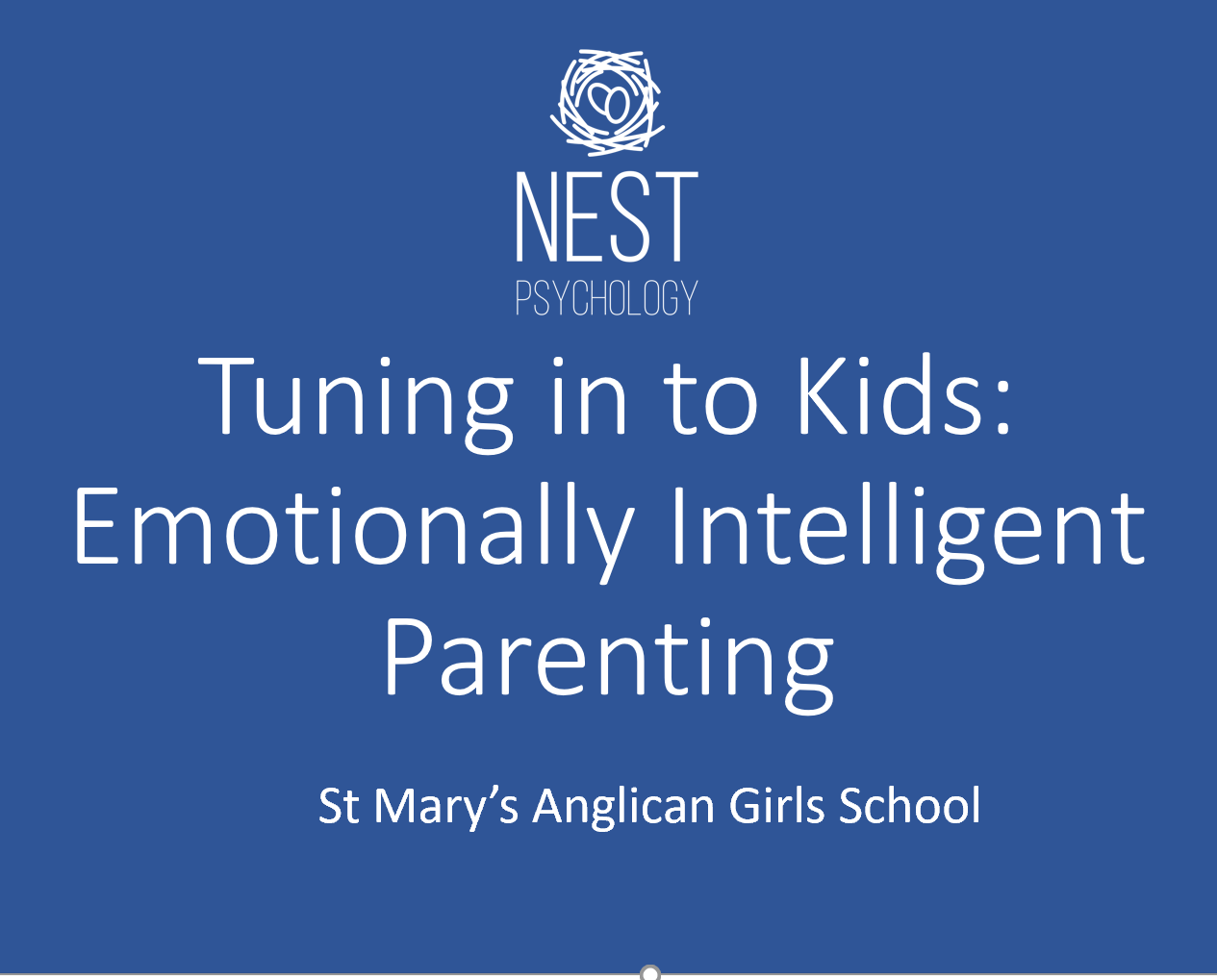 TITK Web item single.PNG