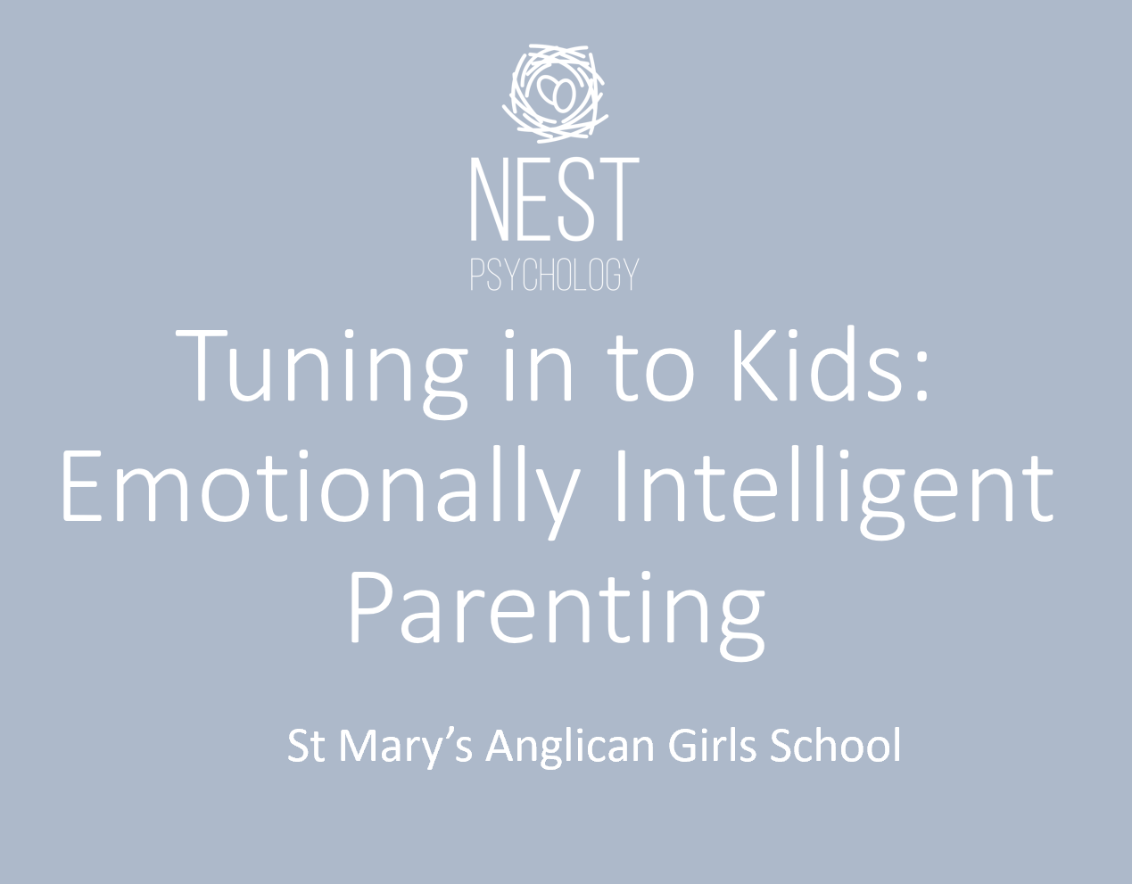 TITK Web item couple.PNG