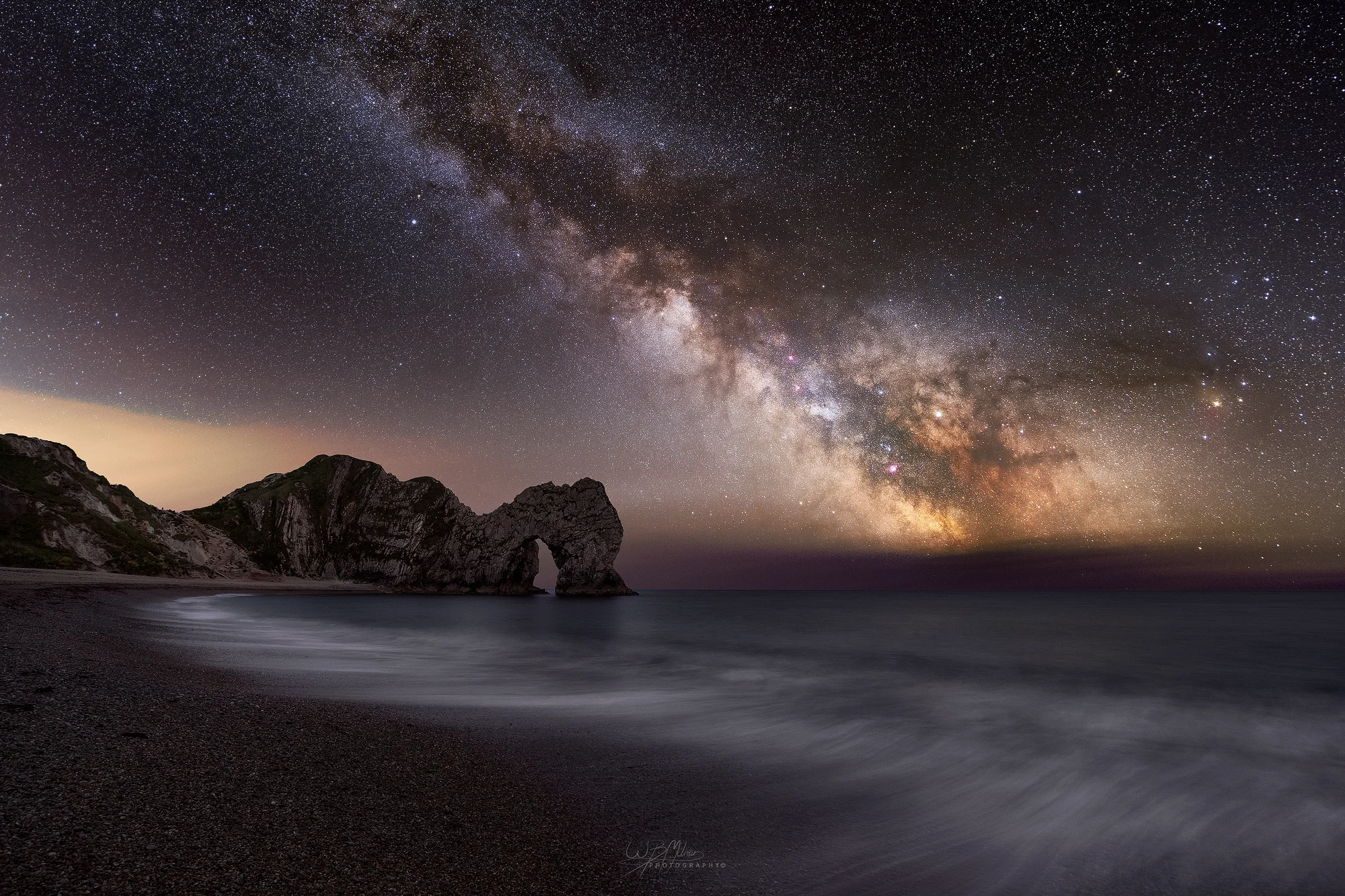 Durdle-Door-Milkyway---2000px.jpg