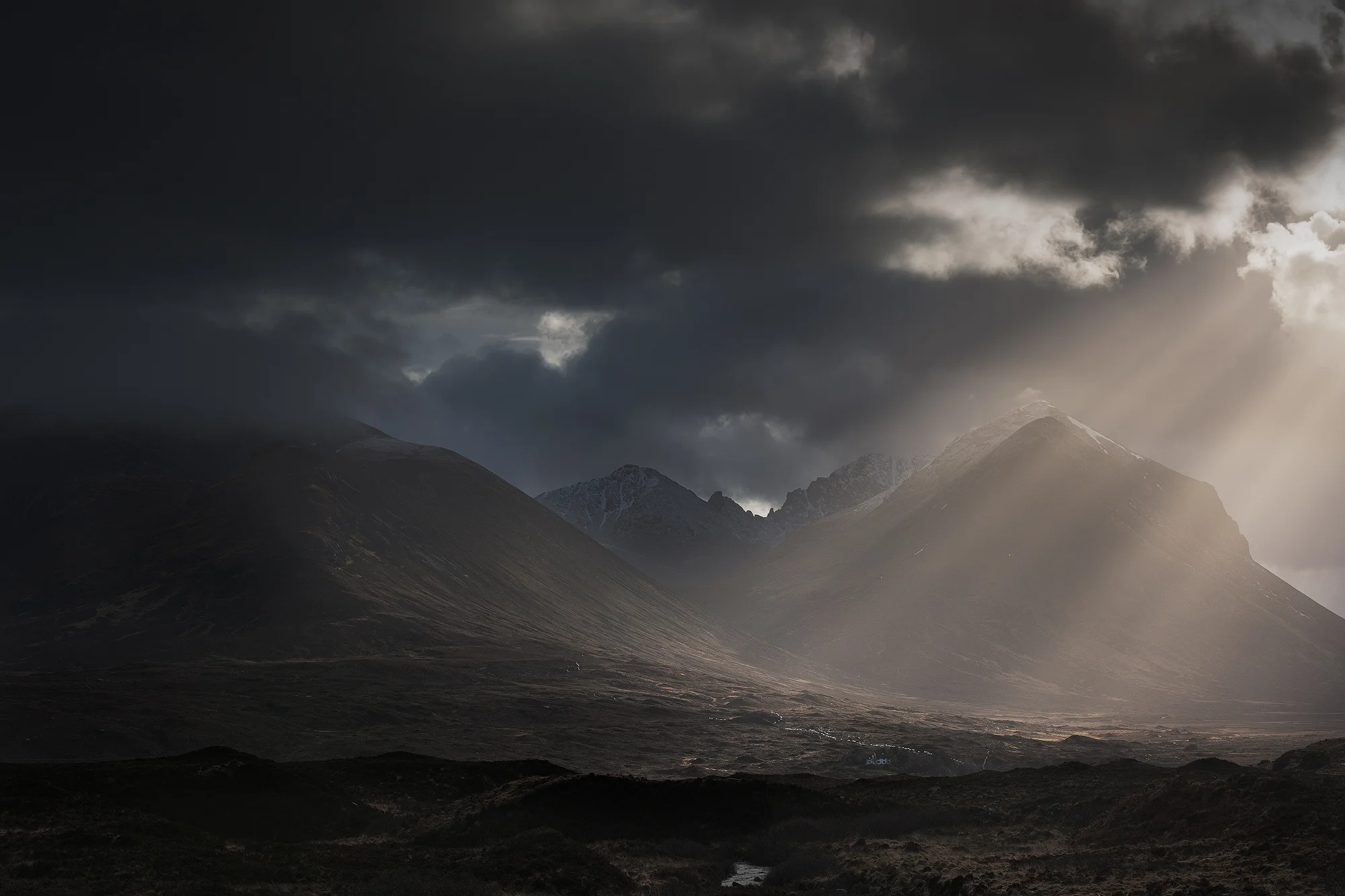The Red Cuillin - 2000px.jpg