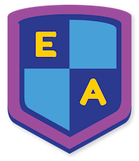English-Academy.png