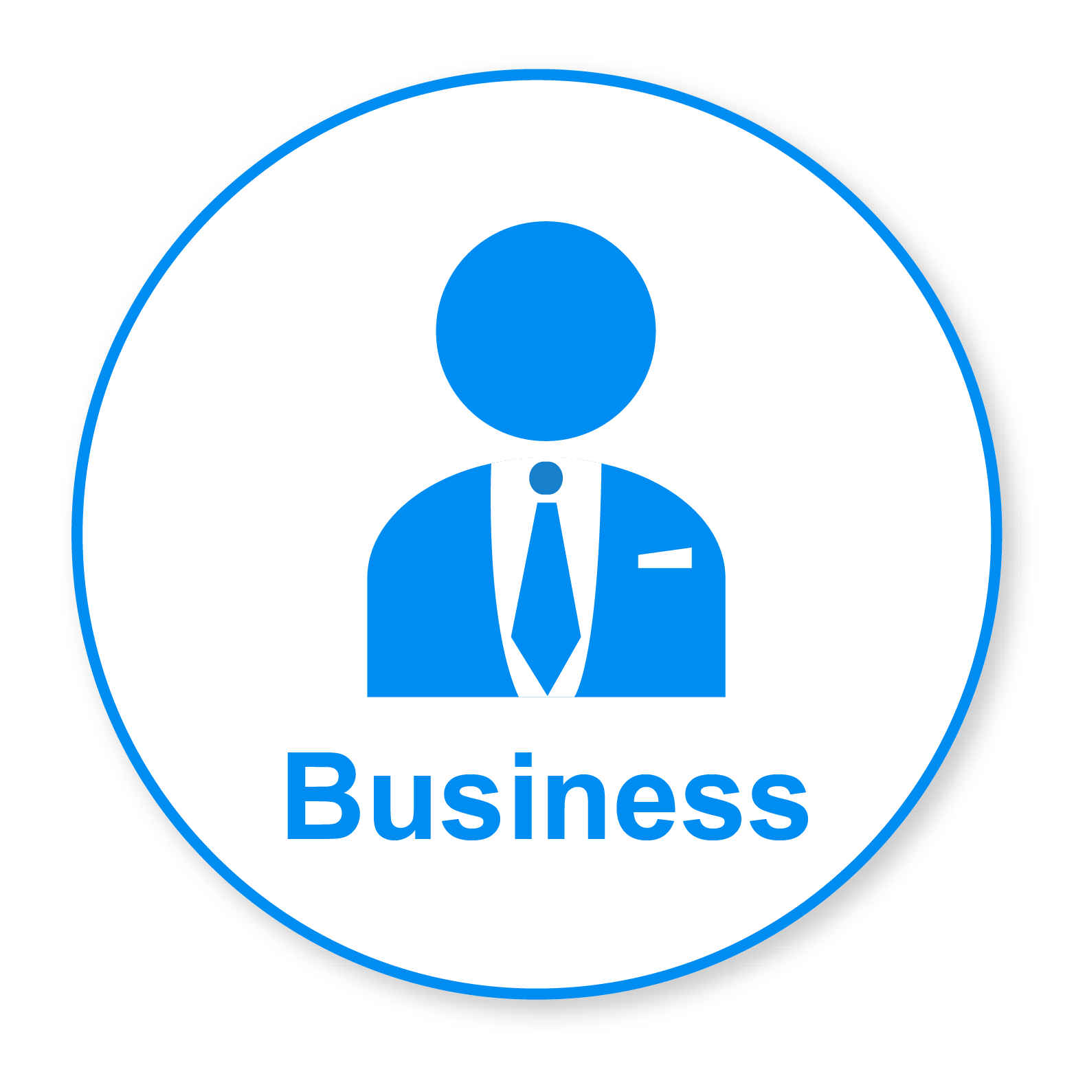 Business.png