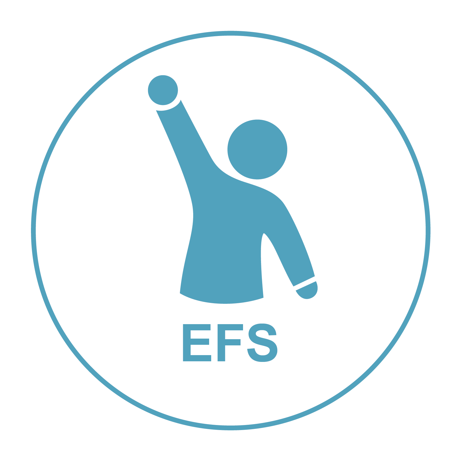 EFS.png